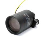 720P/1080P CCTV Camera Lens 5-50mm D14 Mount Auto Aperture View 100m