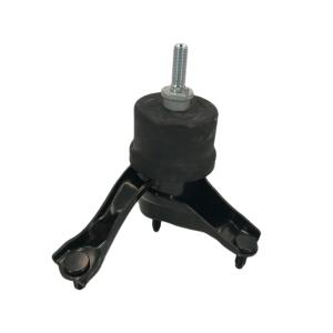 Wholesale OE NO. 12372-0P020 Left Engine Mount for 09-14 Highlander 3.5L Auto Parts from china suppliers