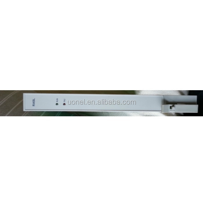 ZTE RASL board ZTE ZXJ10 access network full anti-polar ZXJ10MP DTI TNET SYCK