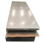Hastelloy Metal Plates C-276 For Corrosion Resistance In Pulp And Paper Mills