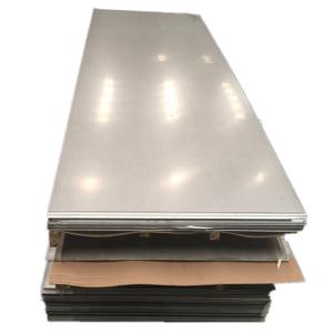 Wholesale Versatility Of Incoloy Alloy Best Choice For High-Temperature Applications from china suppliers