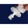 Buy cheap High Temperature Refractory Machining Ceramic Parts Laser Welding Equipment from wholesalers