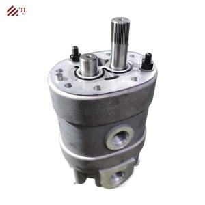Wholesale 78492-0003 from china suppliers