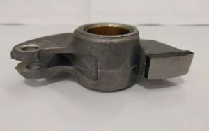 Wholesale Metal Material Bmw Rocker Arm 11331271429 , E30 Rocker Arm OEM Size from china suppliers