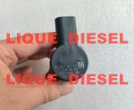 BOSCH DRV VALVE 0281002750 pressure regulator 281002750 0 281 002 750 CR/DRV F