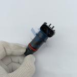 Crankshaft Position Sensor 6261-81-2901 for Komatsu PC400 WA380 WA480 SAA12V140E