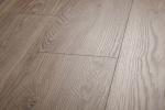 Unilin Click Spc Composite Flooring 20 Mil 5mm Spc Wood Planks