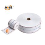 Annilte Hot sale egg collection belt in poultry farm