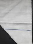 Family Doctor Cotton Sterile Lap Sponge 26*18Mesh 40cmx40cm 8ply