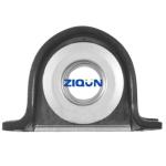Support Center Bearing 9315 8251 93158251 for IVECO Truck 45mm
