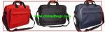 CP-146 SLIM Computer Bag