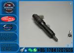 Diesel Fuel Injector common rail parts injector 1934321 BEBU2C00300 1934322