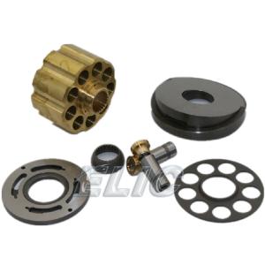 Wholesale Excavator Travel Motor Spare Parts GM05VL GM05VA GM06VA GM07VA GM08 GM09 GM10 GM17 GM18 GM21 GM23 GM30 GM35VA GM35VL from china suppliers