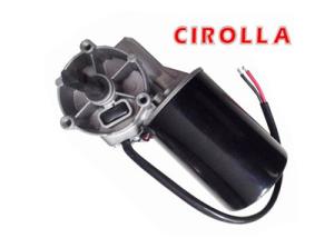 Wholesale High Power Automatic Garage Door Opener with worm gear box motor 50W from china suppliers