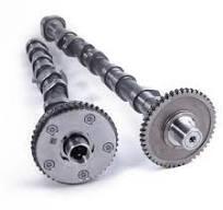 Wholesale 06H109022AH Engine Parts Camshaft for AUDI Q3, VW MAGOTAN, SEAT, SKODA from china suppliers