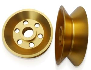 Wholesale china OEM Manufacturer of cnc machined Mechanical Fabrication Parts manufacturer from china suppliers