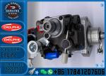 DP310 Fuel Injection Pump 9520A290G 9520A294G 28523703 For JCB TC 320 06934 320