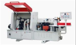 Wholesale FZ230 semi-automatic edge banding machine from china suppliers