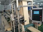 550GSM PPS Filter Bags