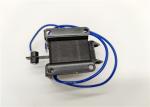 Mitsubishi Printing Machine Spare Parts Solenoid AS-10-N940 AC115V