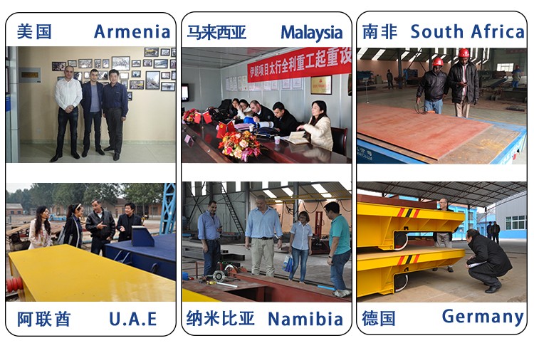 AC Power Heavy Duty Motorized Turntable Customized Table Size