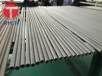 A213 TORICH 12mm Diameter Stainless Steel Welded Tube