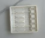 Manufacturers Wholesale Pharmaceutical Blister Packaging High-quality Xilin