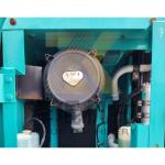 Used Kobelco SK200-8 Excavator 114kW 4001-6000 Hours from Japan