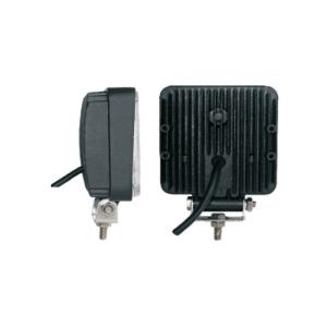 Wholesale 5 Inch Square 28W LED Work Light For trucks from china suppliers