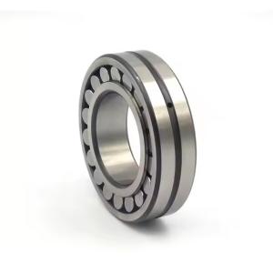 Wholesale Motor Part NUP234-E-XL-M1 NU234ECM N234-E-XL-M1 High Quality NU NJ N 234 NU234 NJ234 N234 Cylindrical Roller Bearing from china suppliers
