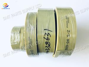 Wholesale SMT Spare Parts ASM SIEMENS SIPLACE X Axis Belt 00338631 00334180-02 from china suppliers