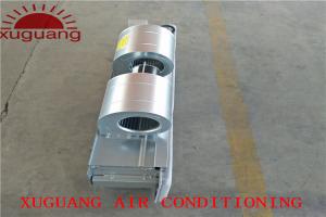 Wholesale Ducted Water Heating Ceiling Concealed Fan Coil Unit In HVAC System from china suppliers