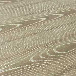 Wholesale Multiscene Durable Light Engineered Hardwood Lightweight Thickness 0.45mm from china suppliers