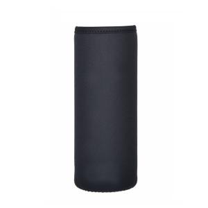 Wholesale Multi Color Waterproof Insulated Neoprene Water Bottle Sleeve from china suppliers