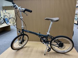 Wholesale Steel V Brake Mens Road Bike With Shimano Altus Shifer 8 Speed 700 X 40C Tyre from china suppliers