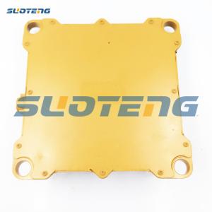 Wholesale 281-1651 2811651 C6.4 Engine Controller For E320d Excavator from china suppliers