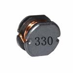 Multilayer Ceramic SMD Chip Inductor 100nh Smd0402 SDCL1005CR10JTDF ROHS