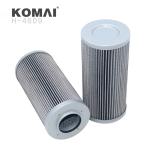 KOMAI Hydraulic Filter 76204273 SH52817 10115197 P185407 S3081700 9192450