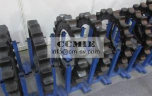 Wholesale Water Pump Driving Wheel Boom Arm Bucket Blade Lift Oil Tilt Cylinder from china suppliers