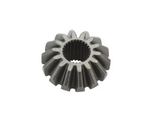 Wholesale Kubota clutch gears from china suppliers