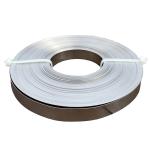 201 430 Cold Rolled Precision Stainless Steel Strip Coil Cutting Band 2.5mm