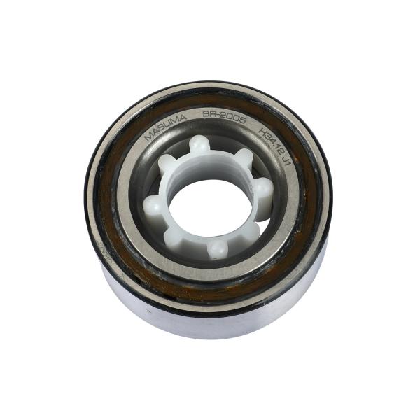 BR-2005 MASUMA Auto Bearings for Toyota COROLLA EE90 90369-38011 Other