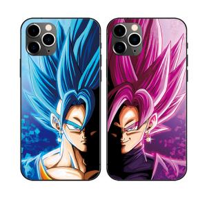 Wholesale Custom 3D Lenticular Flip TPU Phone Case For Souvenir from china suppliers