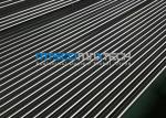 EN10216-5 TC 1 D4 / T3 Stainless Steel Instrumentation Tubing 9.53mm x 20 BWG