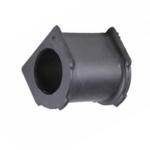OD 35mm Honda Stabilizer Front Control Arm Bushing 51306-S04-N01