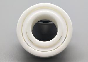 Wholesale Si3N4 Food Bearings from china suppliers