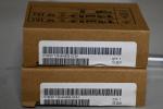 Siemens Analogue Output Module, 73 x 15 x 58 mm, Analogue, ET 200, 24 V DC,