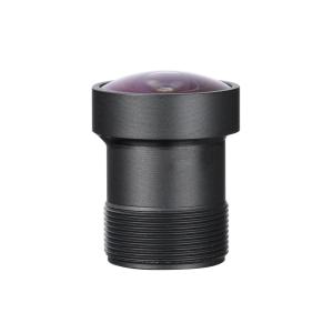 Wholesale VGA M12 360 Degree Car Camera Lens Panoramic Acquisition Camera Lens from china suppliers