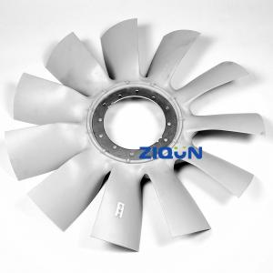 Wholesale Heavy Truck Cooling Plastic 21382371 Volvo D13 Engine Fan from china suppliers