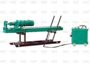 Wholesale 22kw 90 Degree Rotary Piling Machine Slope Protection Portable from china suppliers
